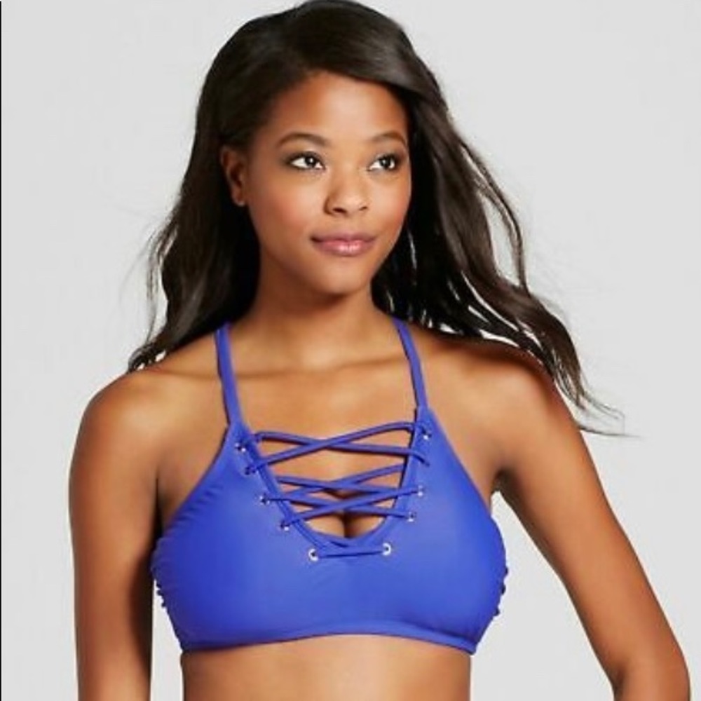 Bikini Set